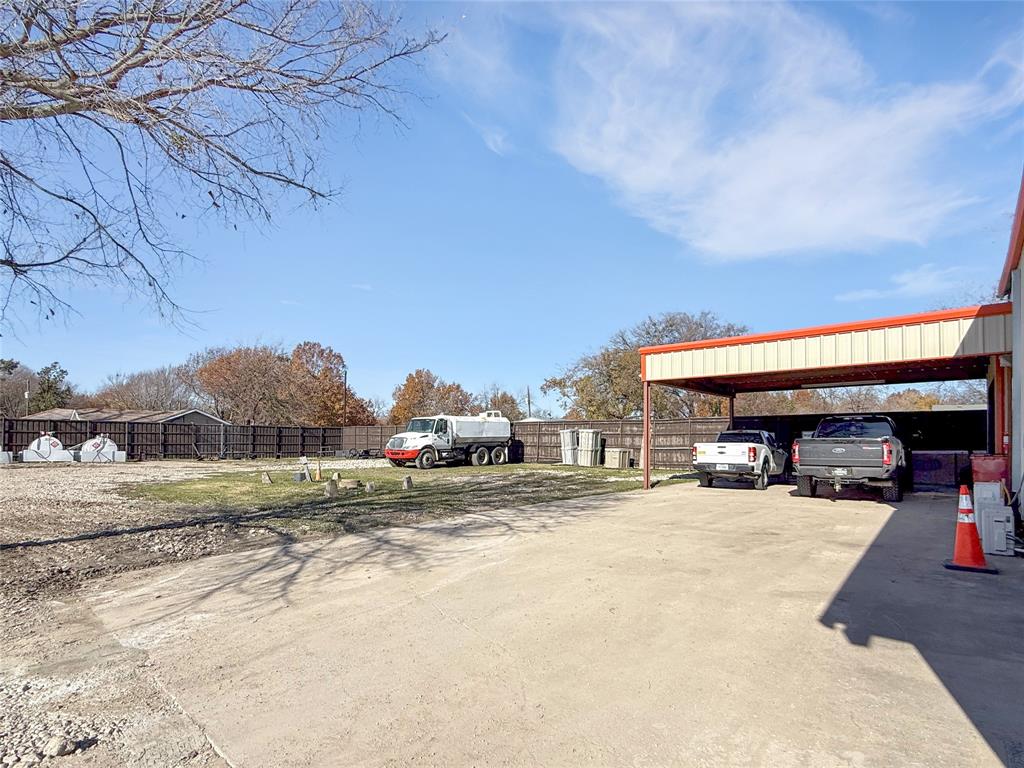 2915 Skyview Drive Property Photo 38