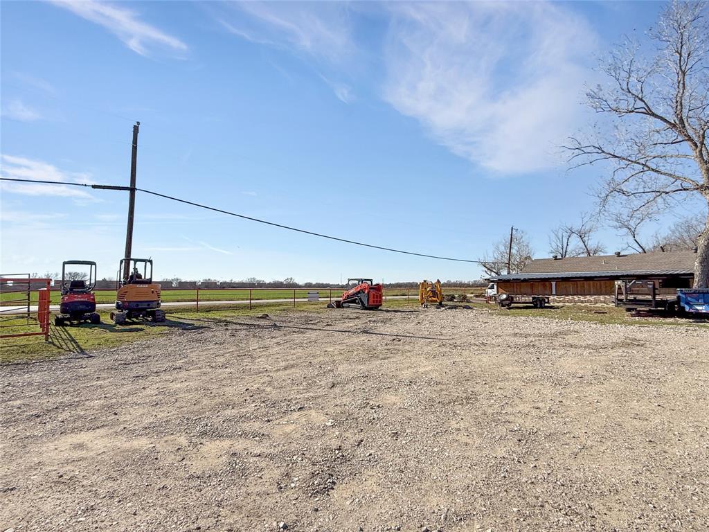 2915 Skyview Drive Property Photo 39