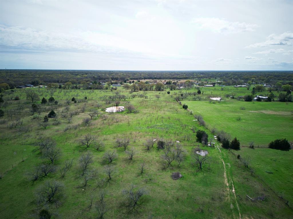 18579 Cr-4061 Property Photo