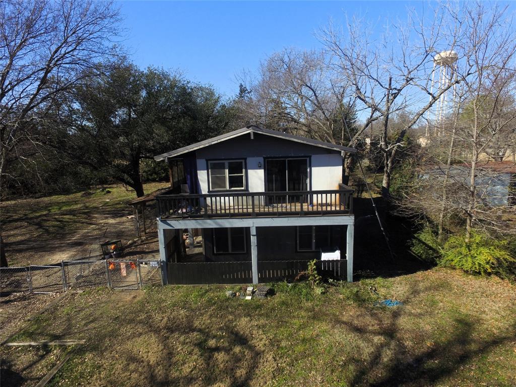 242 Club Park Court Property Photo