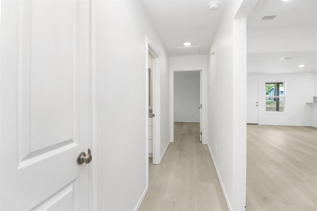 804 Bella Boulevard Property Photo 15