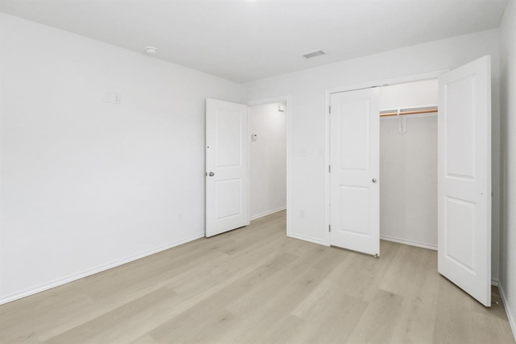 804 Bella Boulevard Property Photo 20