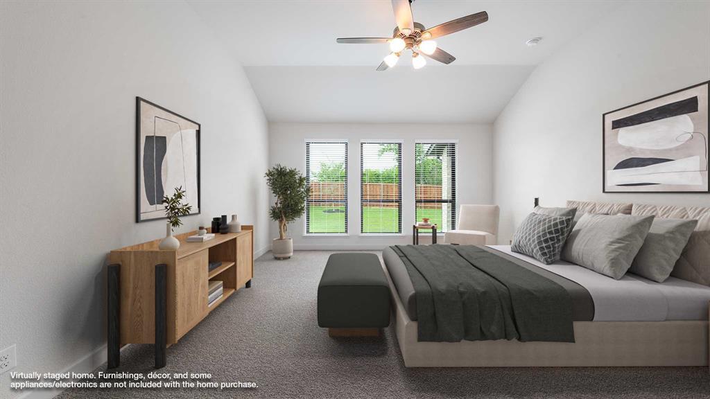 13240 Cedar Sage Trail Property Photo 4