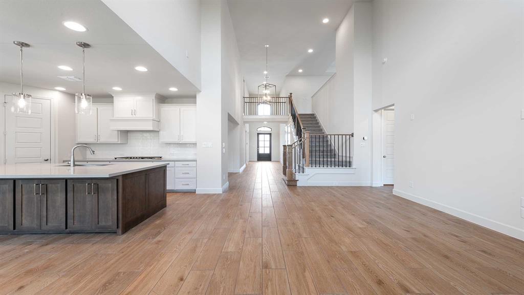 13240 Cedar Sage Trail Property Photo 6