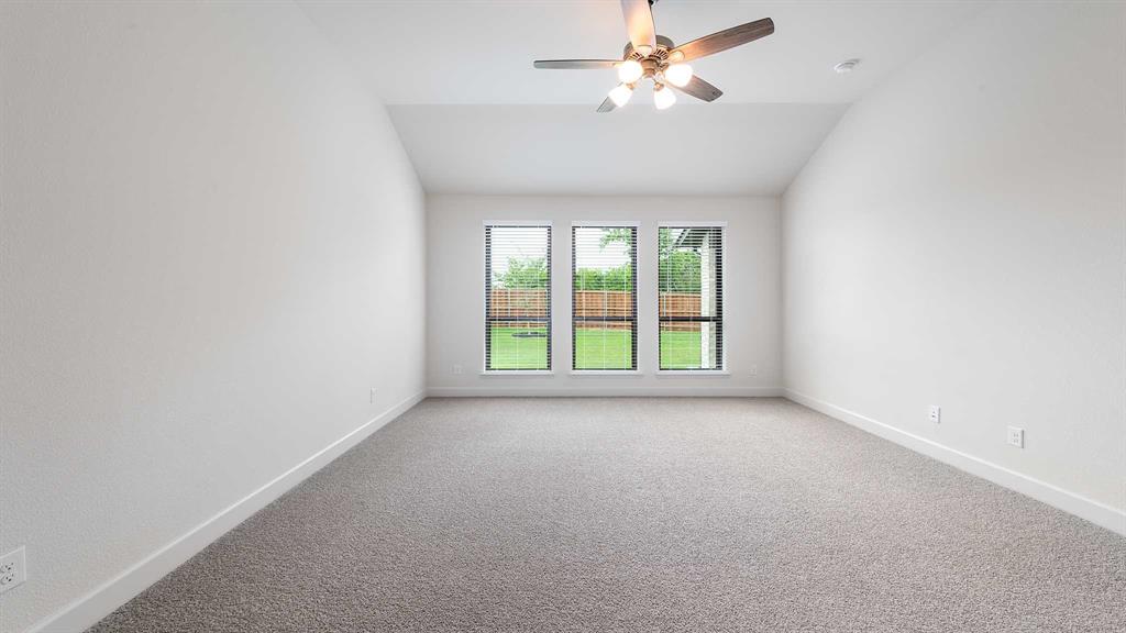 13240 Cedar Sage Trail Property Photo 9