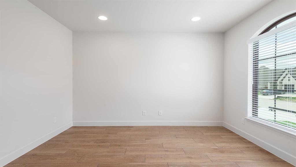 13240 Cedar Sage Trail Property Photo 10