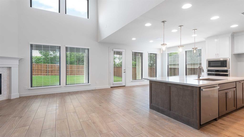 13240 Cedar Sage Trail Property Photo 11
