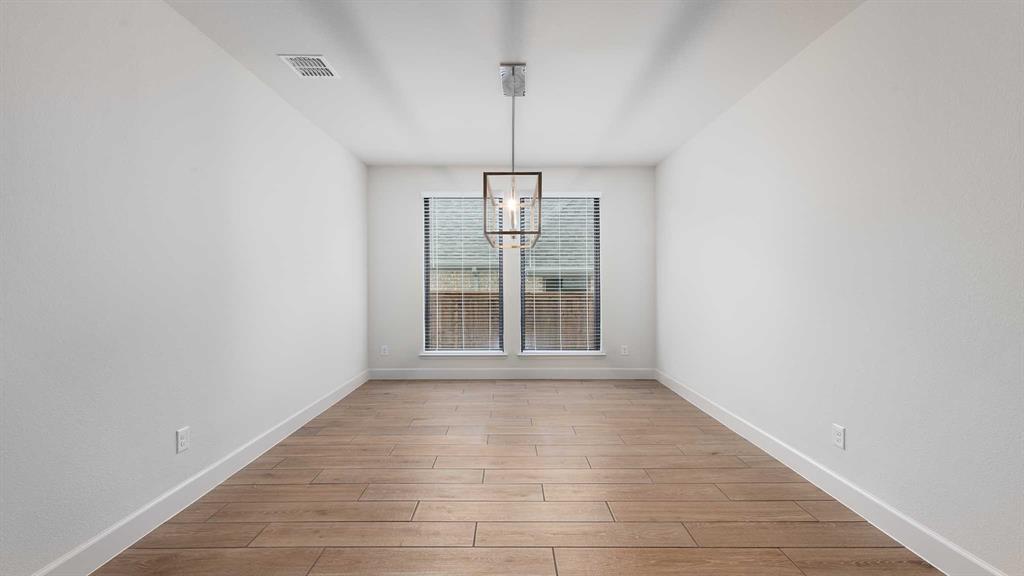 13240 Cedar Sage Trail Property Photo 12