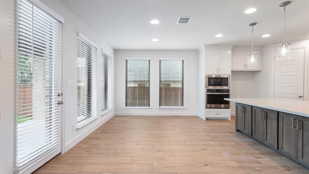 13240 Cedar Sage Trail Property Photo 13
