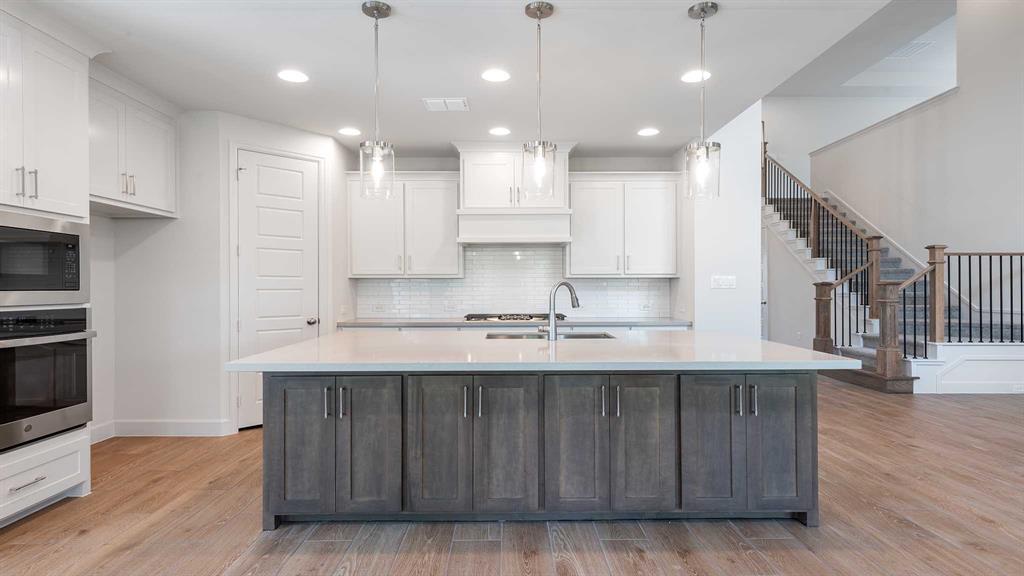 13240 Cedar Sage Trail Property Photo 14