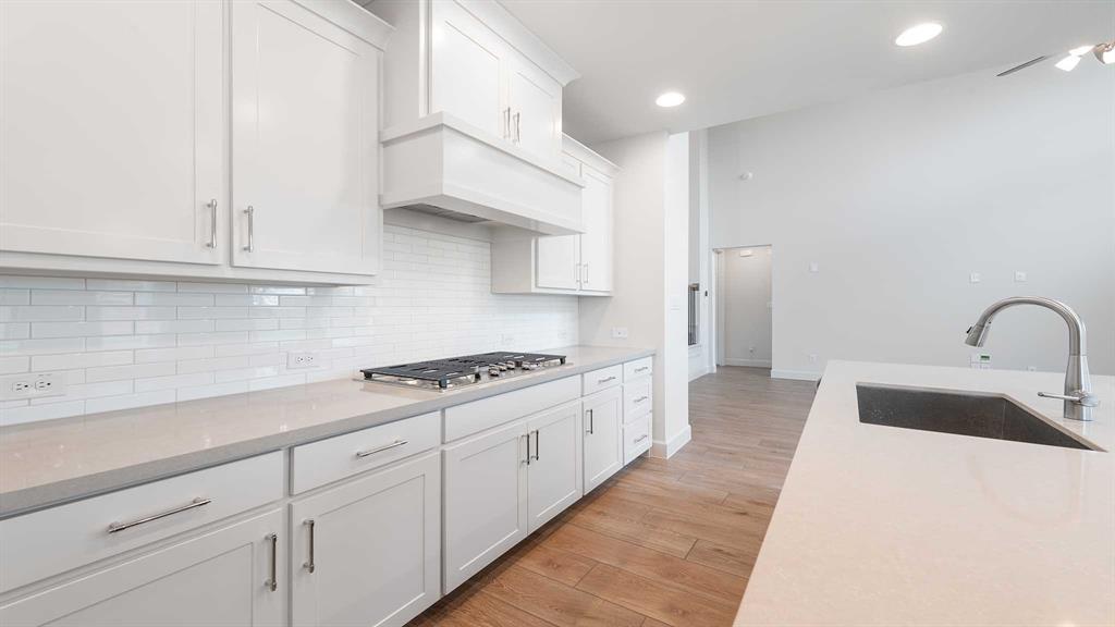 13240 Cedar Sage Trail Property Photo 15