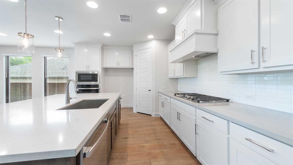13240 Cedar Sage Trail Property Photo 16
