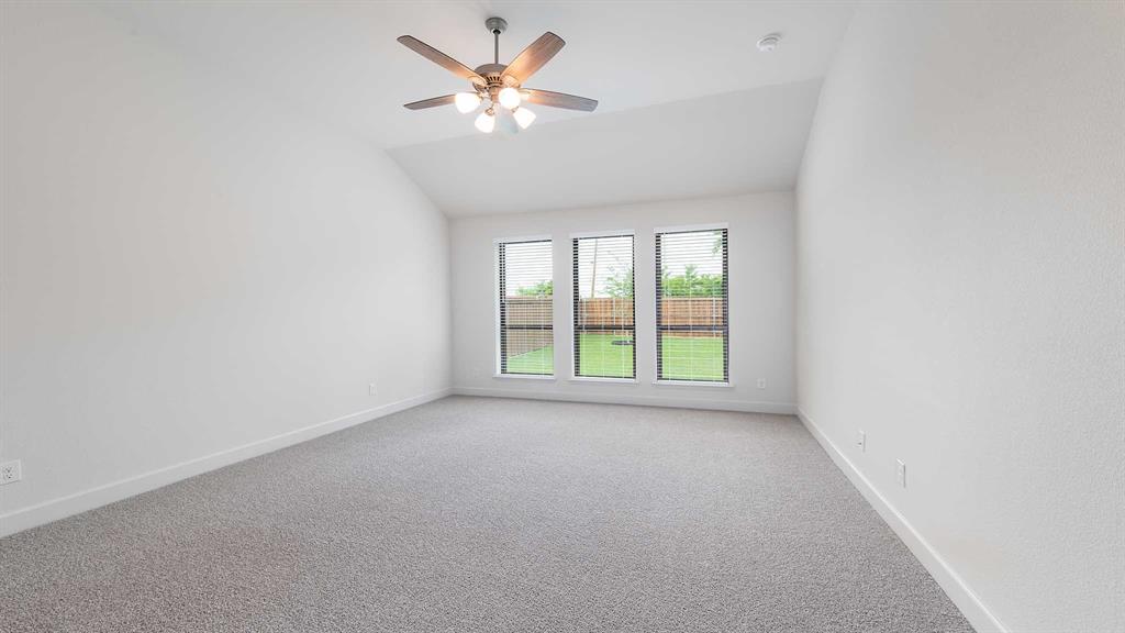 13240 Cedar Sage Trail Property Photo 17