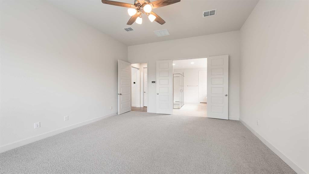 13240 Cedar Sage Trail Property Photo 18