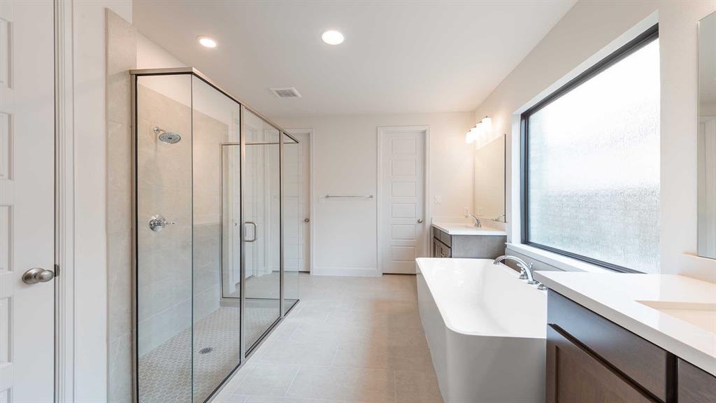 13240 Cedar Sage Trail Property Photo 19
