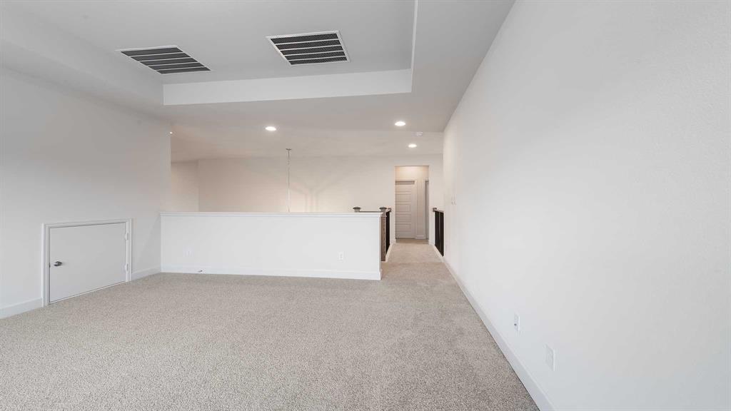 13240 Cedar Sage Trail Property Photo 21