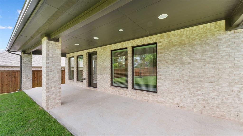 13240 Cedar Sage Trail Property Photo 22