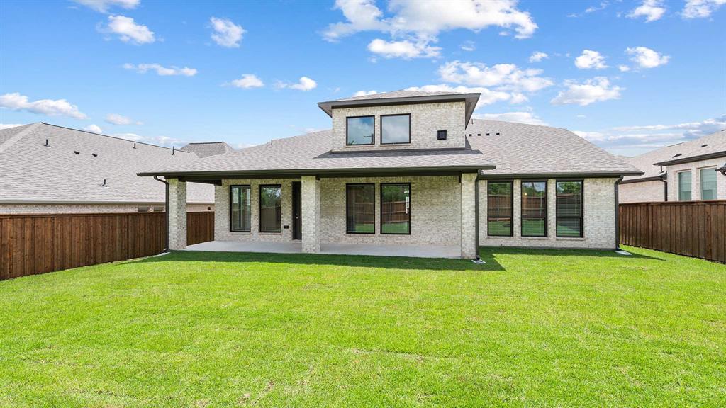 13240 Cedar Sage Trail Property Photo 23