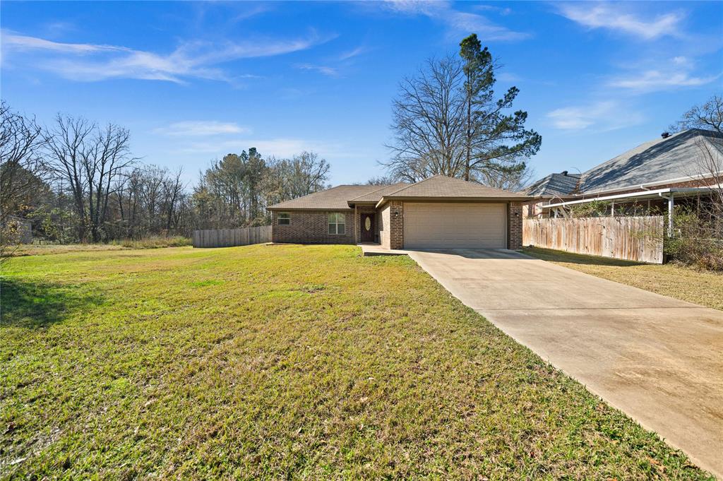 12856 Cr 1115 Property Photo