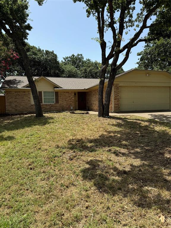 5604 Atlantis Terrace Property Photo