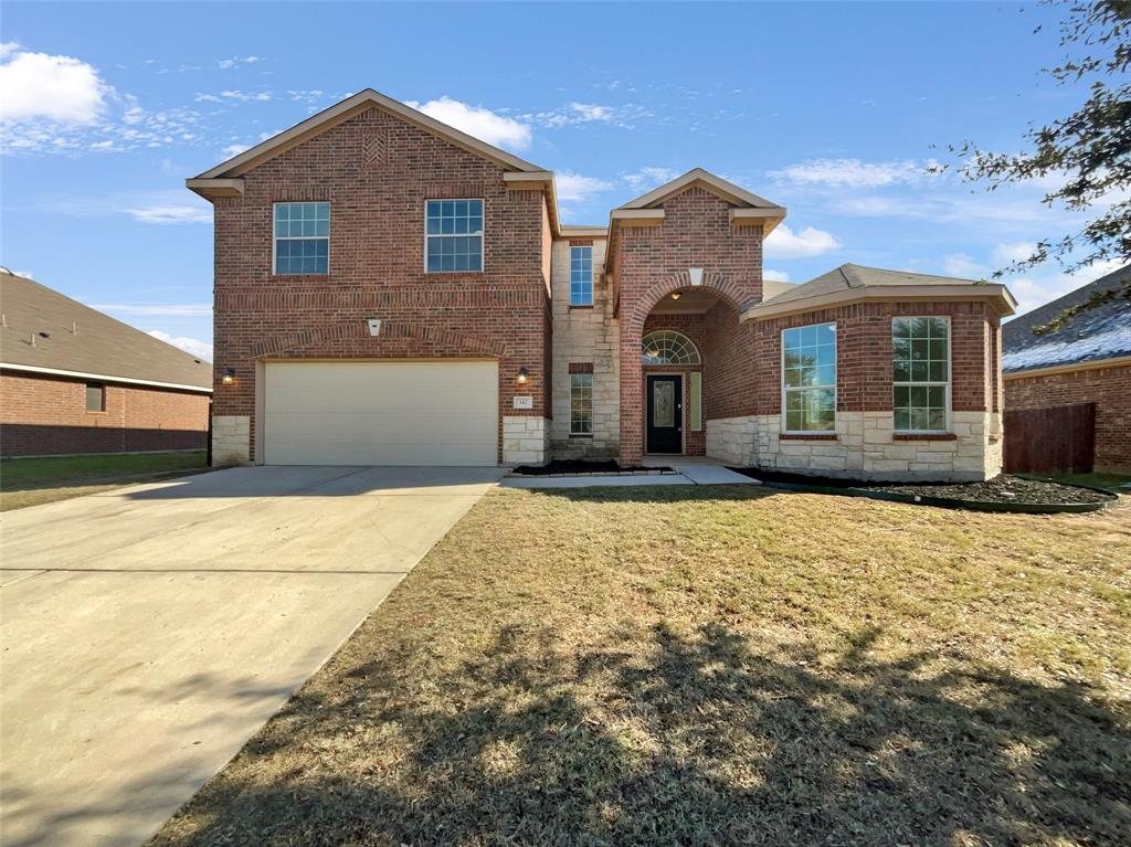 142 Springtree Street Property Photo