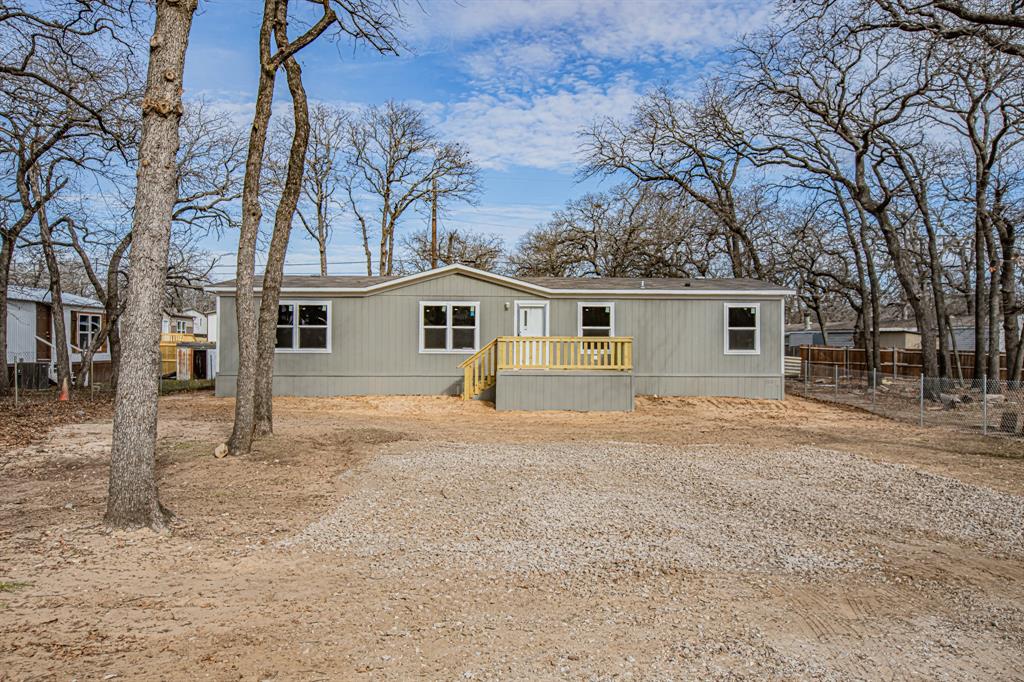 1613 Mockingbird Lane Property Photo