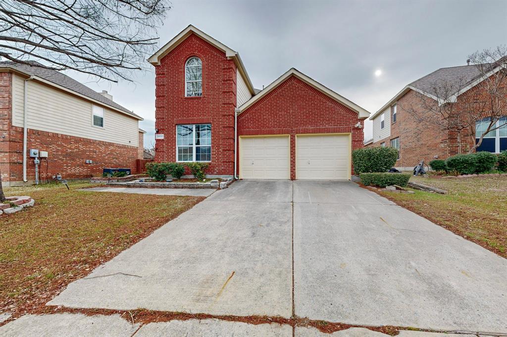 3822 Citadel Drive Property Photo 1