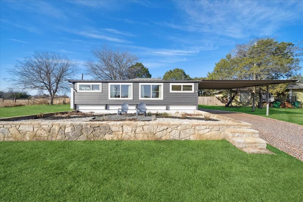 109 County Road 1700