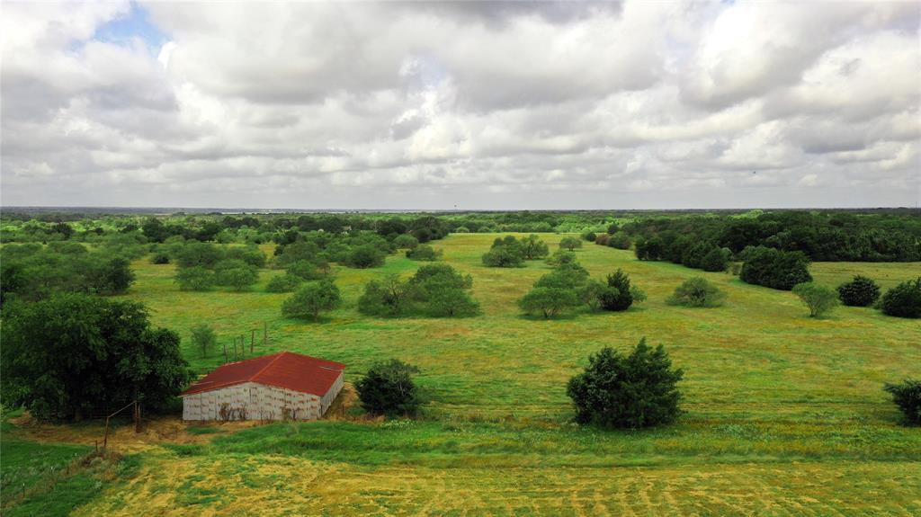 1563 Fm 667 Property Photo 1