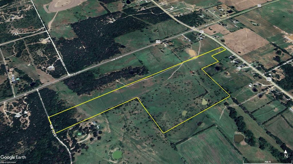 1563 Fm 667 Property Photo 6