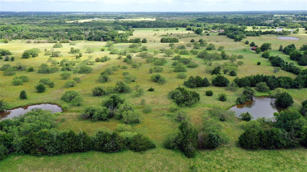 1563 Fm 667 Property Photo 13
