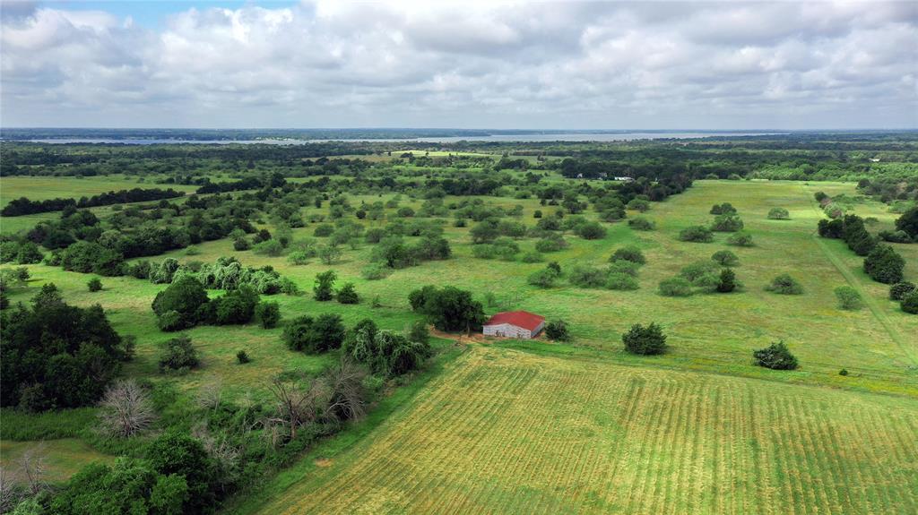 1563 Fm 667 Property Photo 14