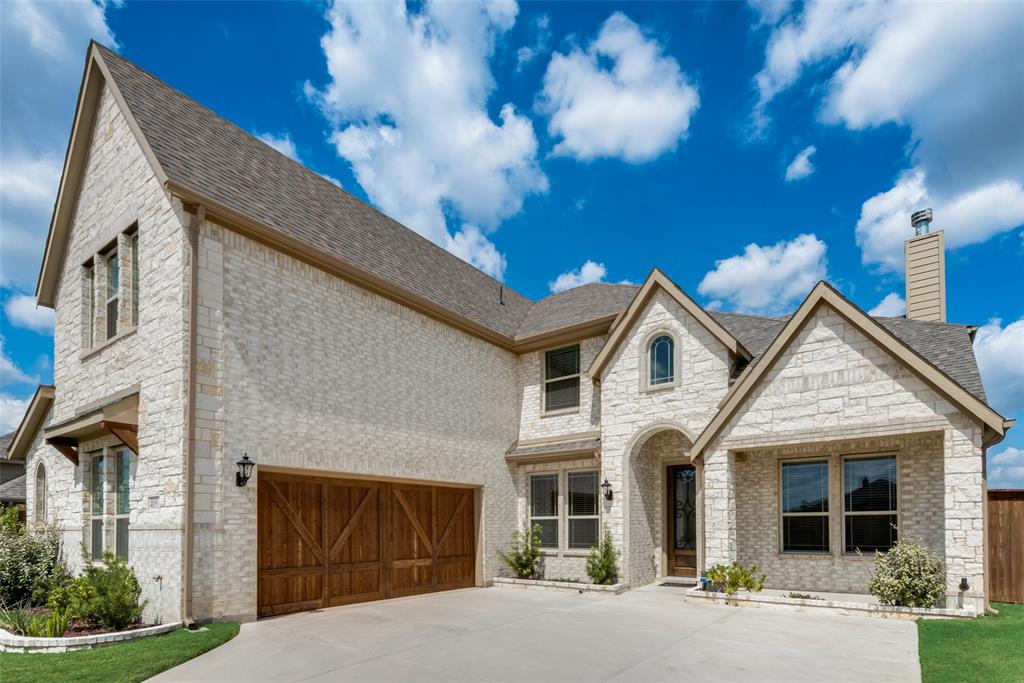 4053 Garden Grove Road Property Photo 1