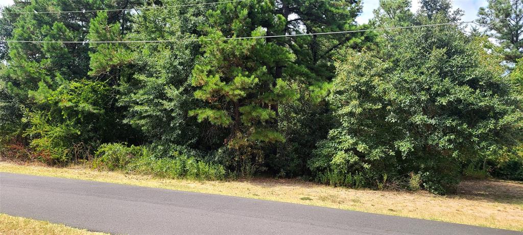 15752 Meadow Circle Property Photo 1