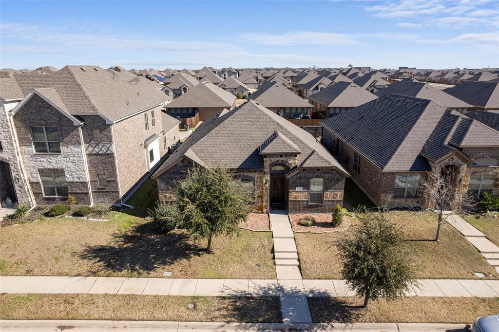 112 Cool Meadows Lane Property Photo
