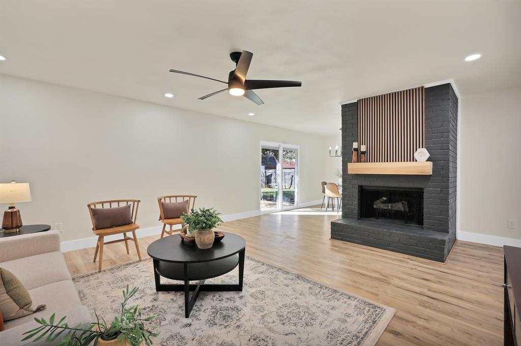7016 Chapman Drive Property Photo