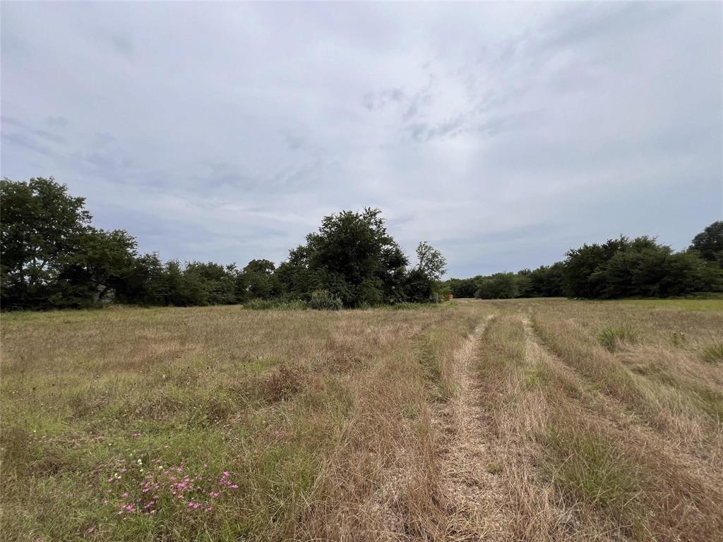 279 W Fm-71 Property Photo 4