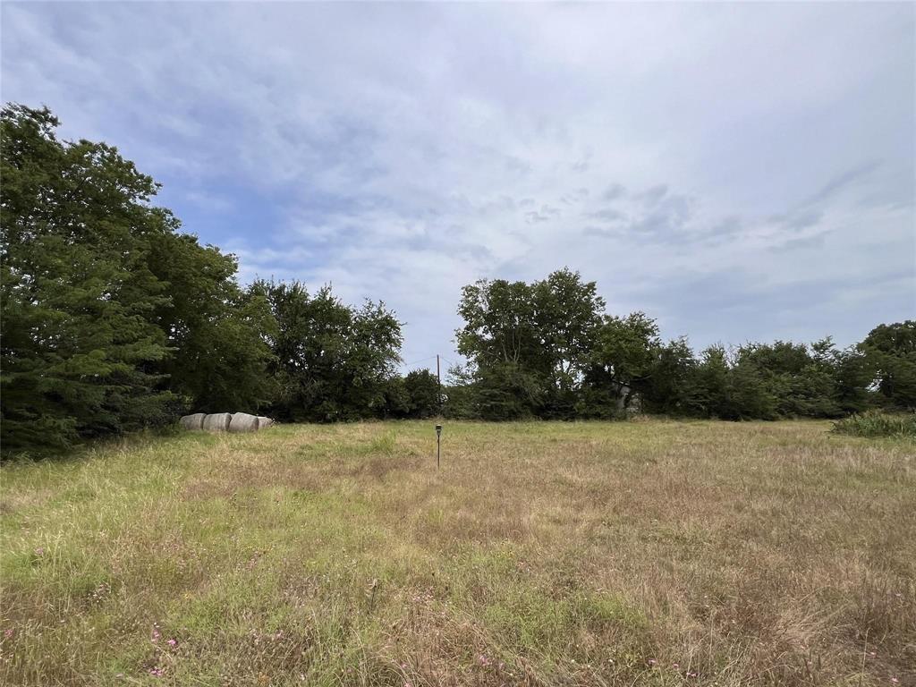 279 W Fm-71 Property Photo 5