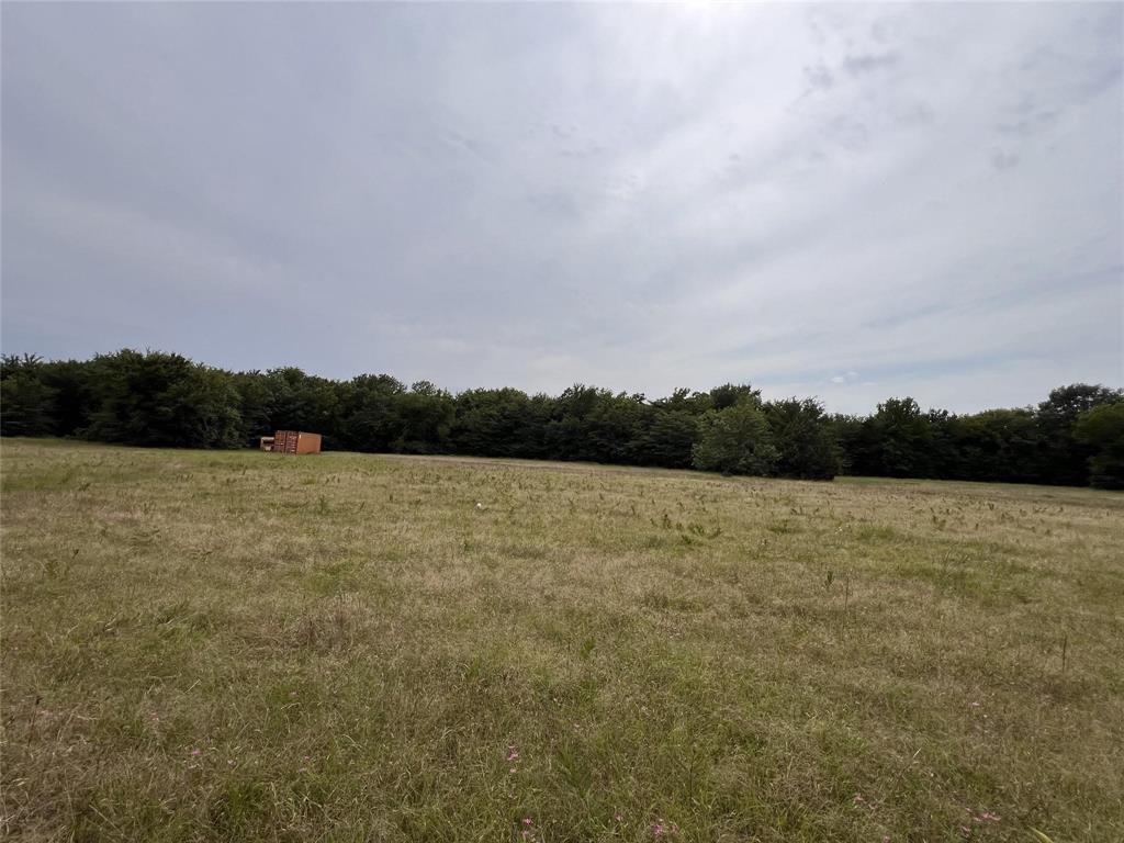 279 W Fm-71 Property Photo 10