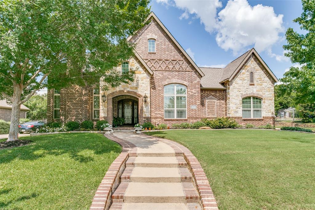 6212 Burnham Circle Property Photo