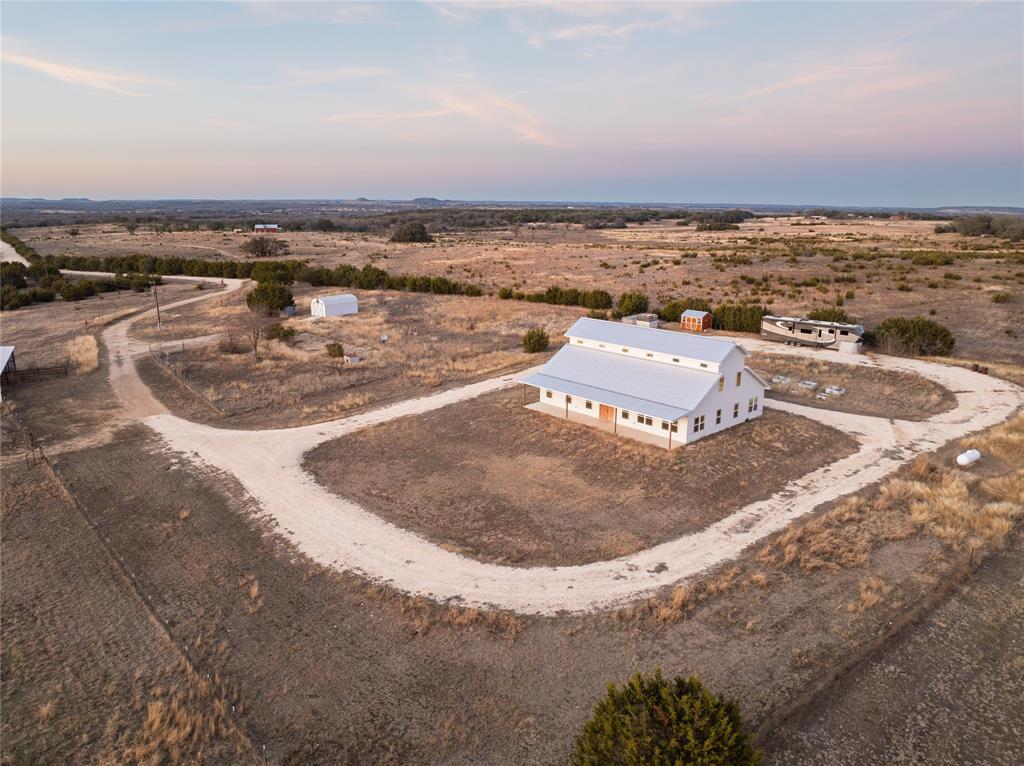 407 Private Road 2139a Property Photo