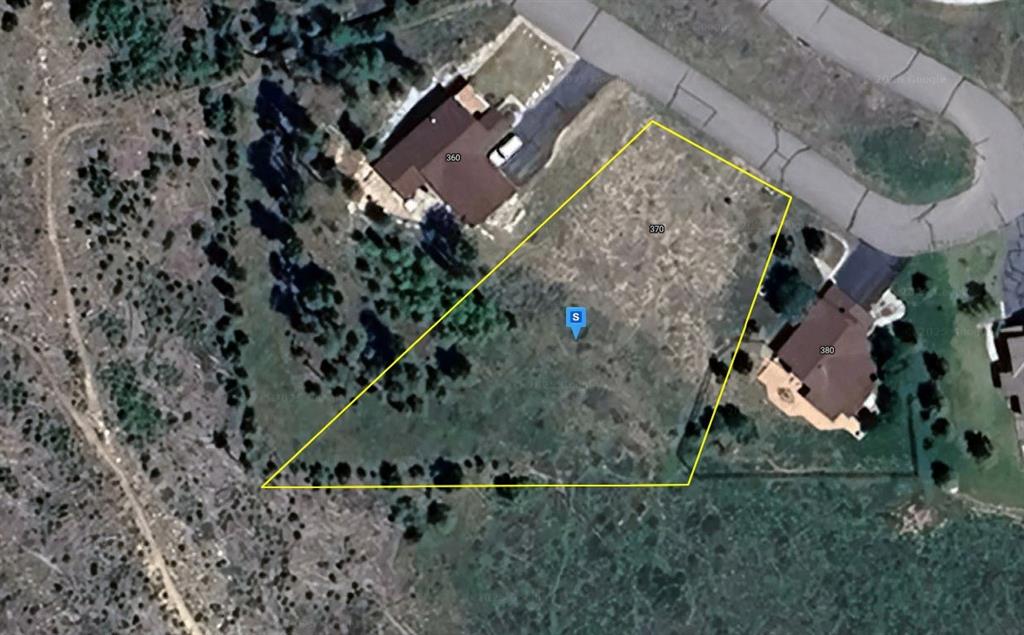 370 Meadow Wood Circle Property Photo
