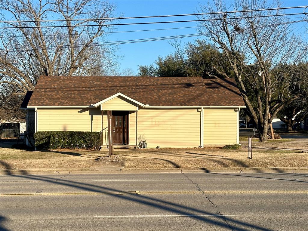 1407 S Washington Street Property Photo 4