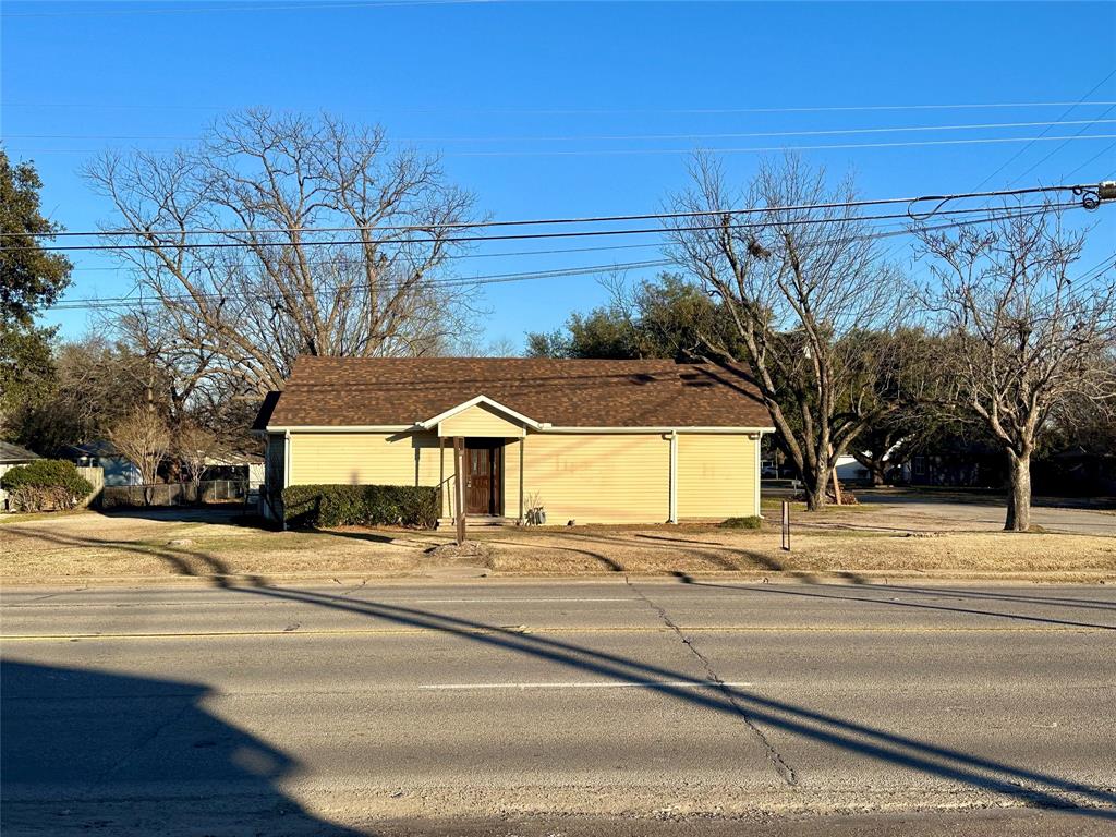 1407 S Washington Street Property Photo 5