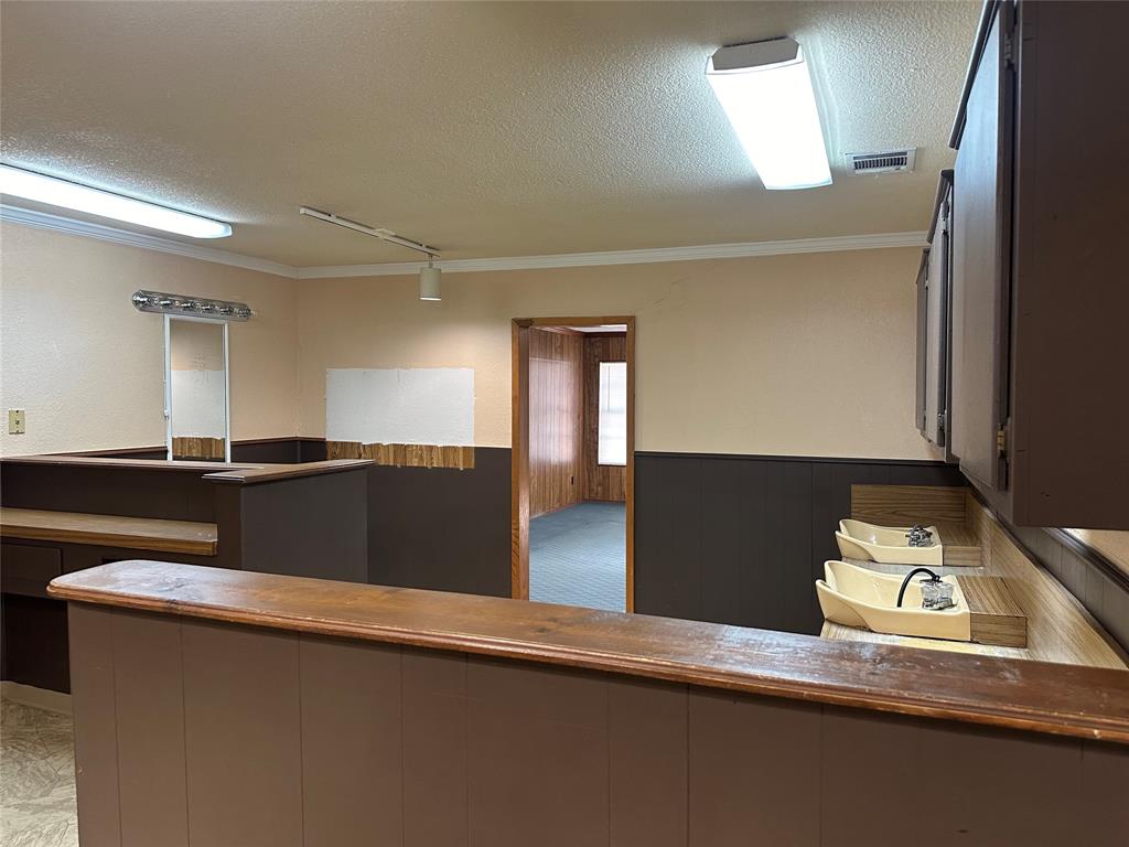 1407 S Washington Street Property Photo 15