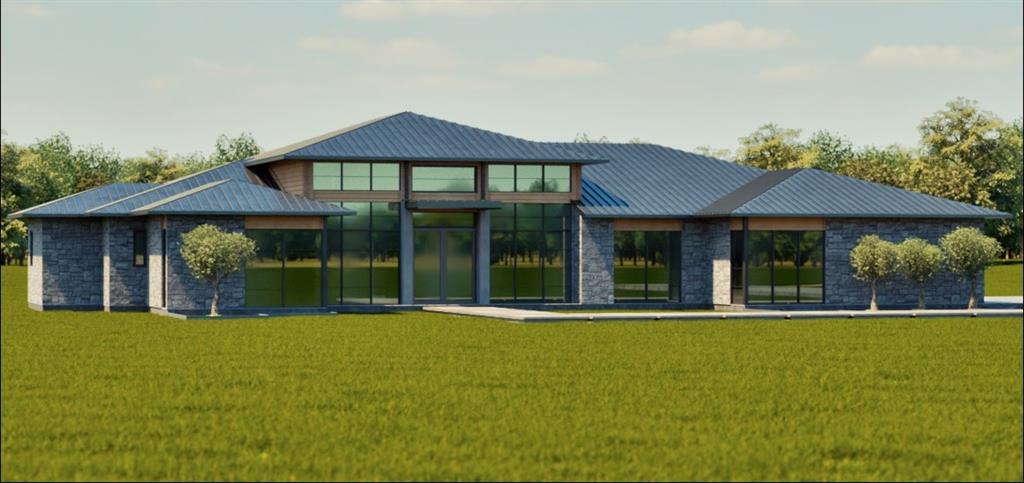 600 Jernigan Road Property Photo