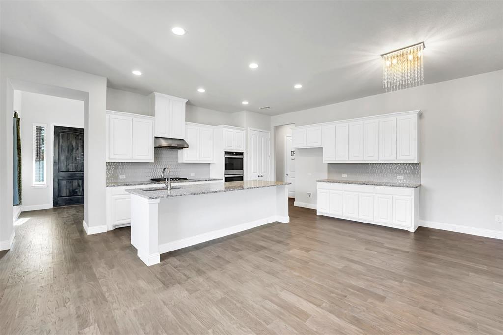 729 Steppe Drive Property Photo