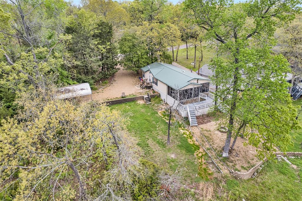 146 Sweetgum Trail Property Photo 1