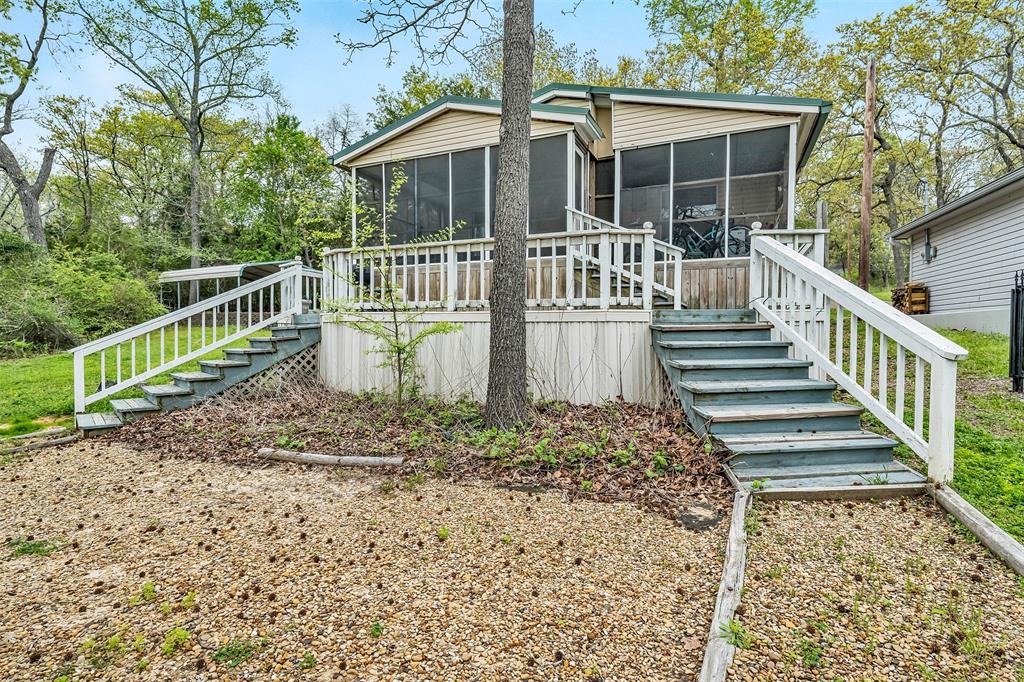 146 Sweetgum Trail Property Photo 2