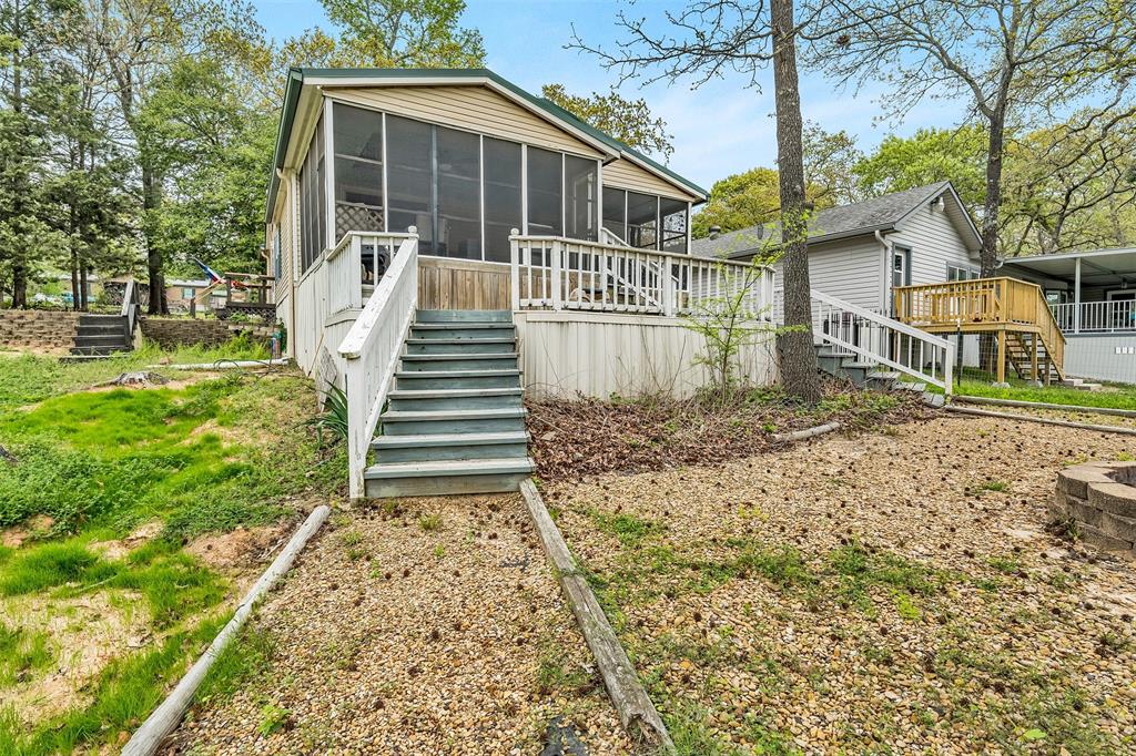 146 Sweetgum Trail Property Photo 3